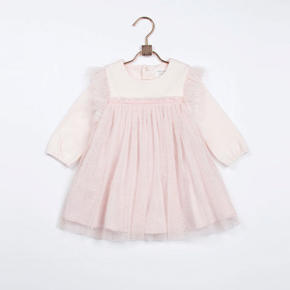 carrément-beau-ceremony-dress-fall1-apricot-carr-w1y02056-12m- (3)
