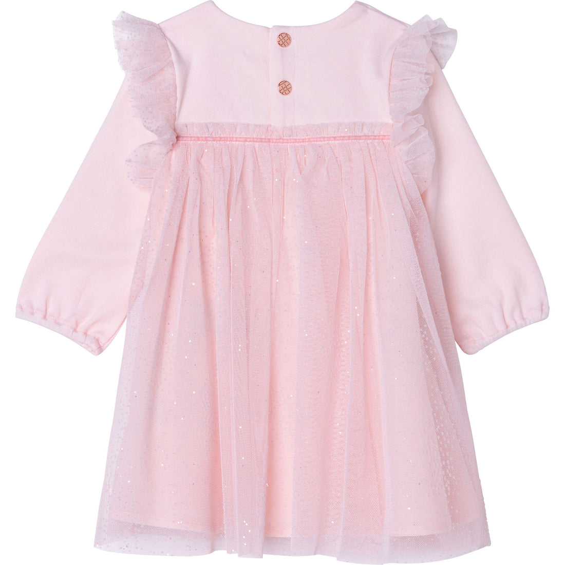 carrément-beau-ceremony-dress-fall1-apricot-carr-w1y02056-12m- (2)