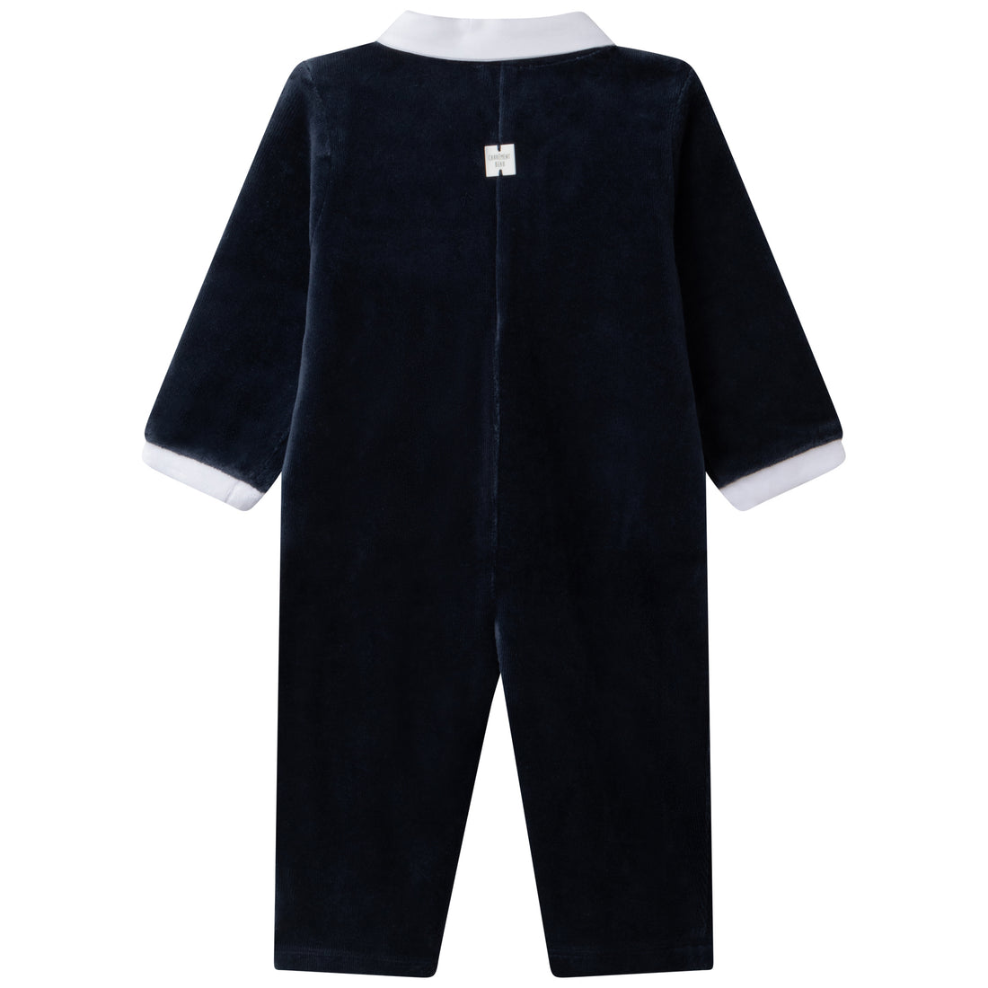 carrément-beau-ceremony-short-all-in-one-night-carr-w1y94244-3m- (4)