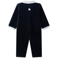 carrément-beau-ceremony-short-all-in-one-night-carr-w1y94244-3m- (4)