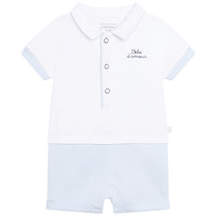 carrément-beau-ceremony-short-all-in-one-summer-newborn-white-pale-blue-carr-s22-y94265-n28-6m- (1)