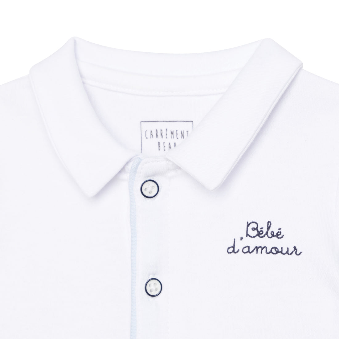 carrément-beau-ceremony-short-all-in-one-summer-newborn-white-pale-blue-carr-s22-y94265-n28-6m- (2)