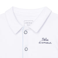 carrément-beau-ceremony-short-all-in-one-summer-newborn-white-pale-blue-carr-s22-y94265-n28-6m- (2)
