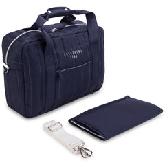 carrement-beau-changing-bag-navy-si-carr-w22y90161-navy-si- (1)