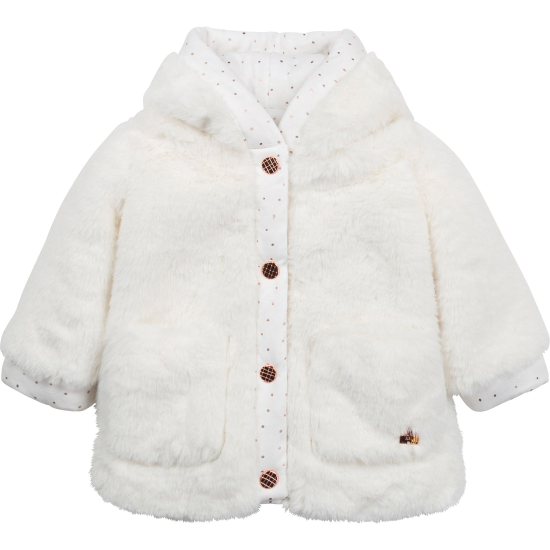 carrément-beau-coat-winter-ivory-carr-w1y06009-6m- (1)