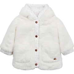 carrément-beau-coat-winter-ivory-carr-w1y06009-6m- (1)