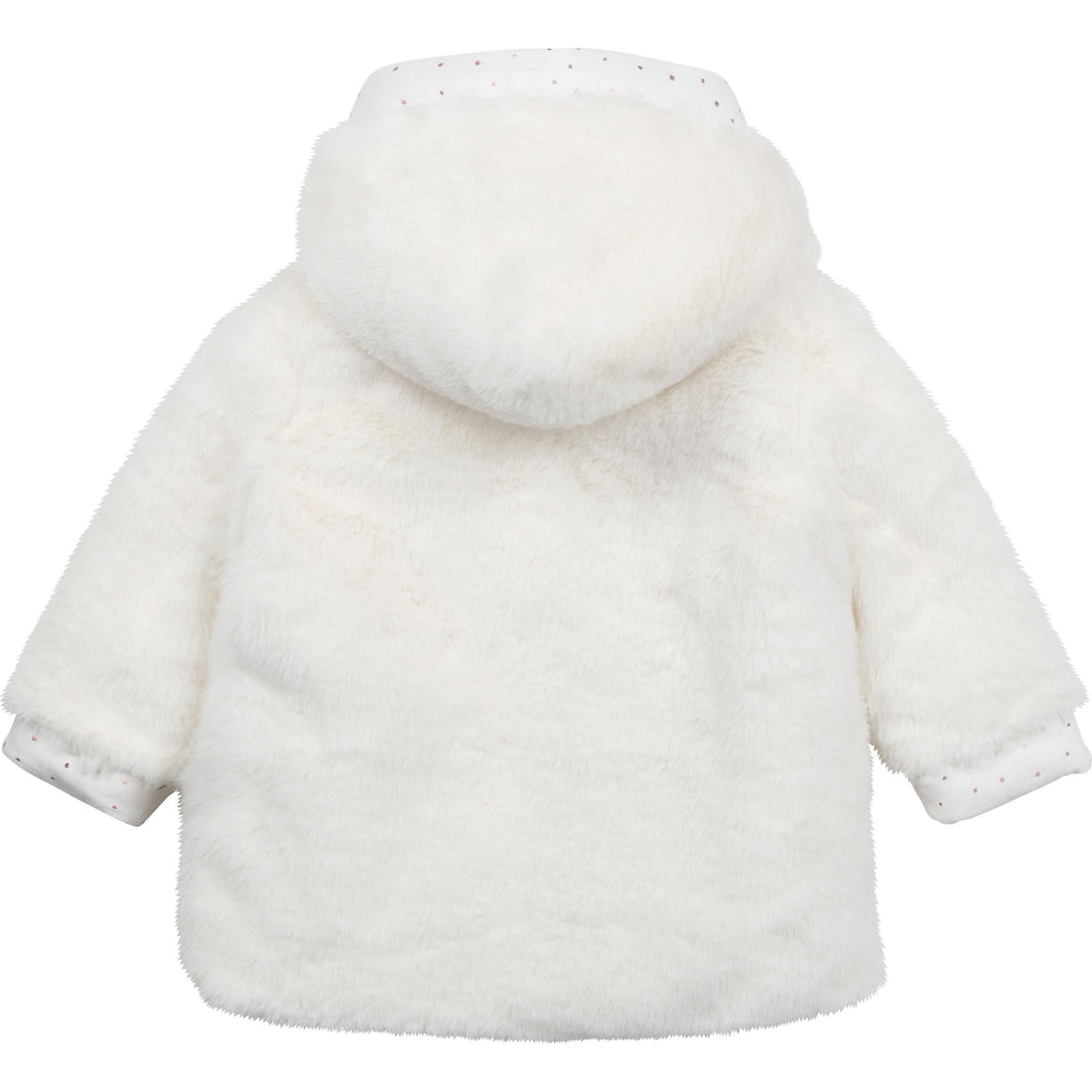 carrément-beau-coat-winter-ivory-carr-w1y06009-6m- (3)