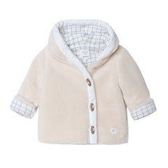 carrément-beau-coat-winter-sand-carr-w1y06010-6m- (1)