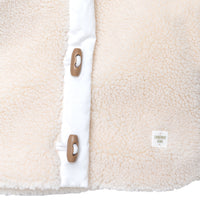 carrément-beau-coat-winter-sand-carr-w1y06010-6m- (3)