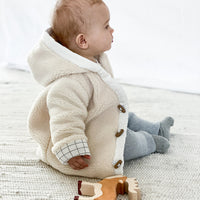carrément-beau-coat-winter-sand-carr-w1y06010-6m- (4)