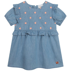 carrement-beau-denim-dress-db-carr-s23y02098-db-12m- (1)