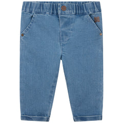 carrement-beau-denim-trousers-db-carr-w22y04108-db-4y- (1)
