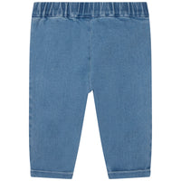 carrement-beau-denim-trousers-db-carr-w22y04108-db-4y- (3)