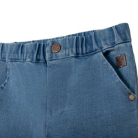 carrement-beau-denim-trousers-db-carr-w22y04108-db-4y- (2)