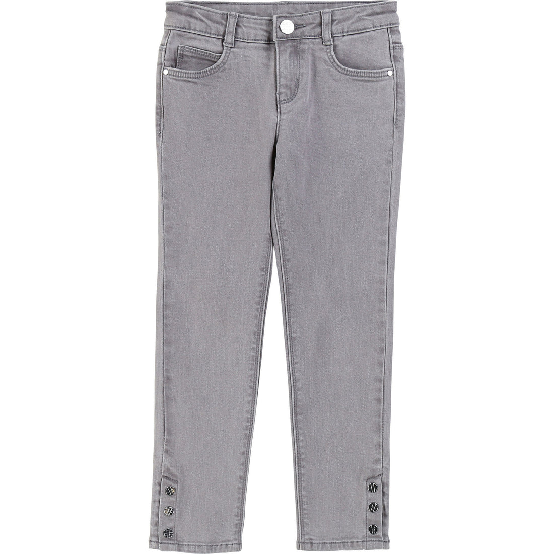 carrement-beau-denim-trousers-fall-2-denim-grey- (1)