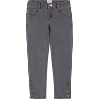 carrement-beau-denim-trousers-fall-2-denim-grey- (1)