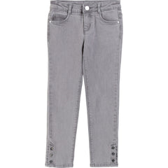 carrement-beau-denim-trousers-fall-2-denim-grey- (1)