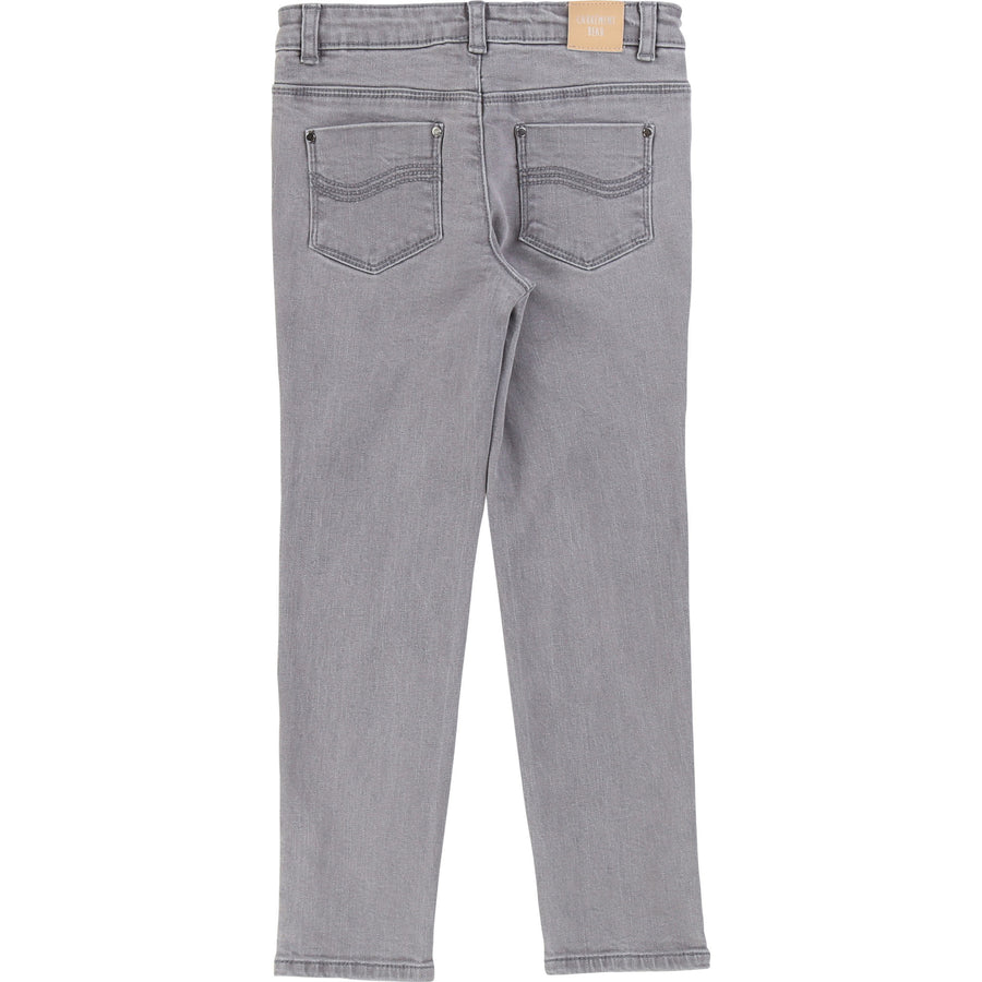 carrement-beau-denim-trousers-fall-2-denim-grey- (2)