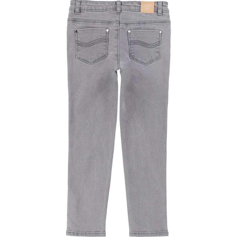 carrement-beau-denim-trousers-fall-2-denim-grey- (3)