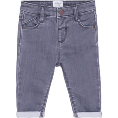 carrément-beau-denim-trousers-fall-2-denim-grey-carr-w1y04069-12m- (1)
