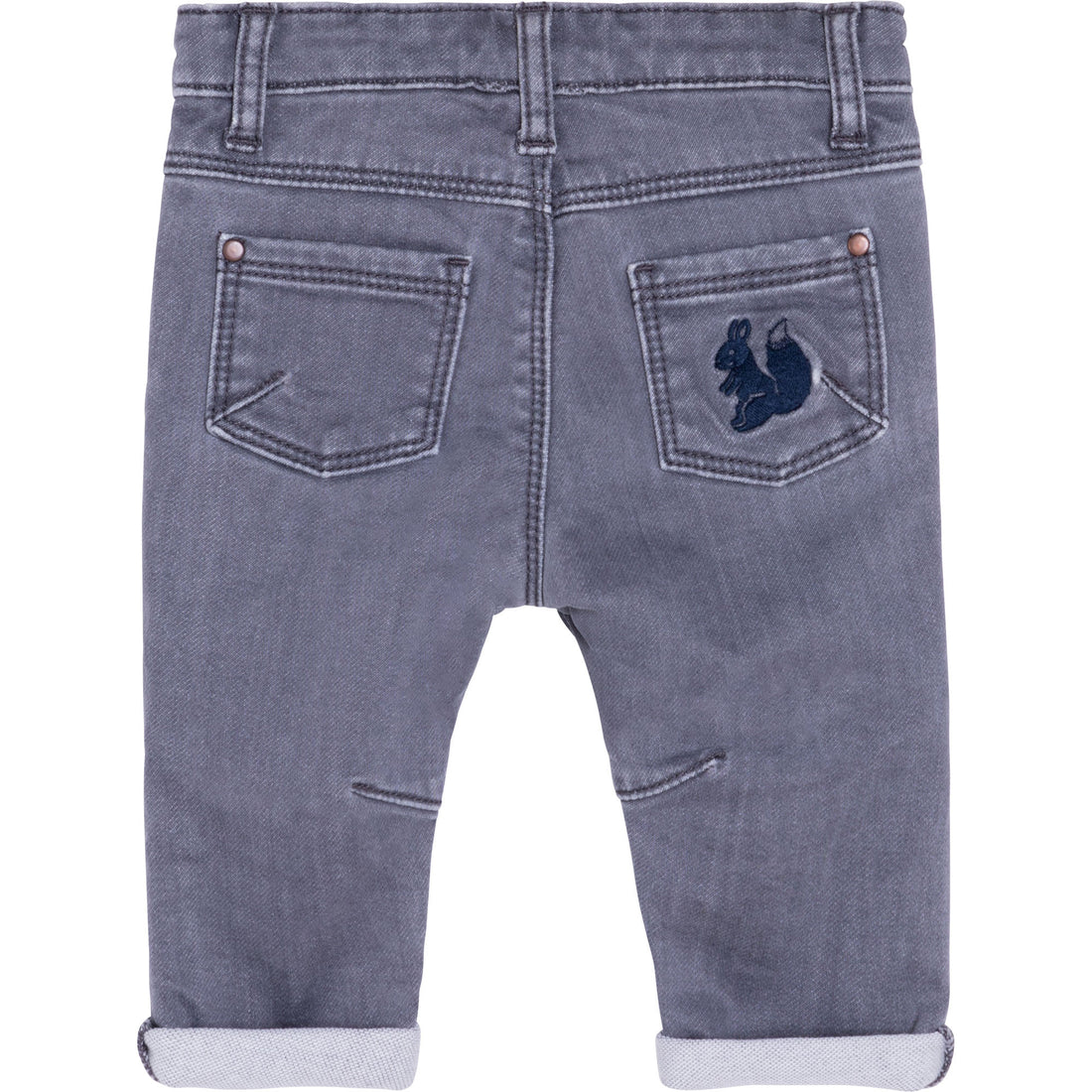 carrément-beau-denim-trousers-fall-2-denim-grey-carr-w1y04069-12m- (3)