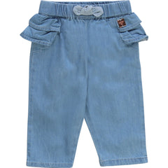 carrement-beau-denim-trousers-spring-1-denim-lave- (1)