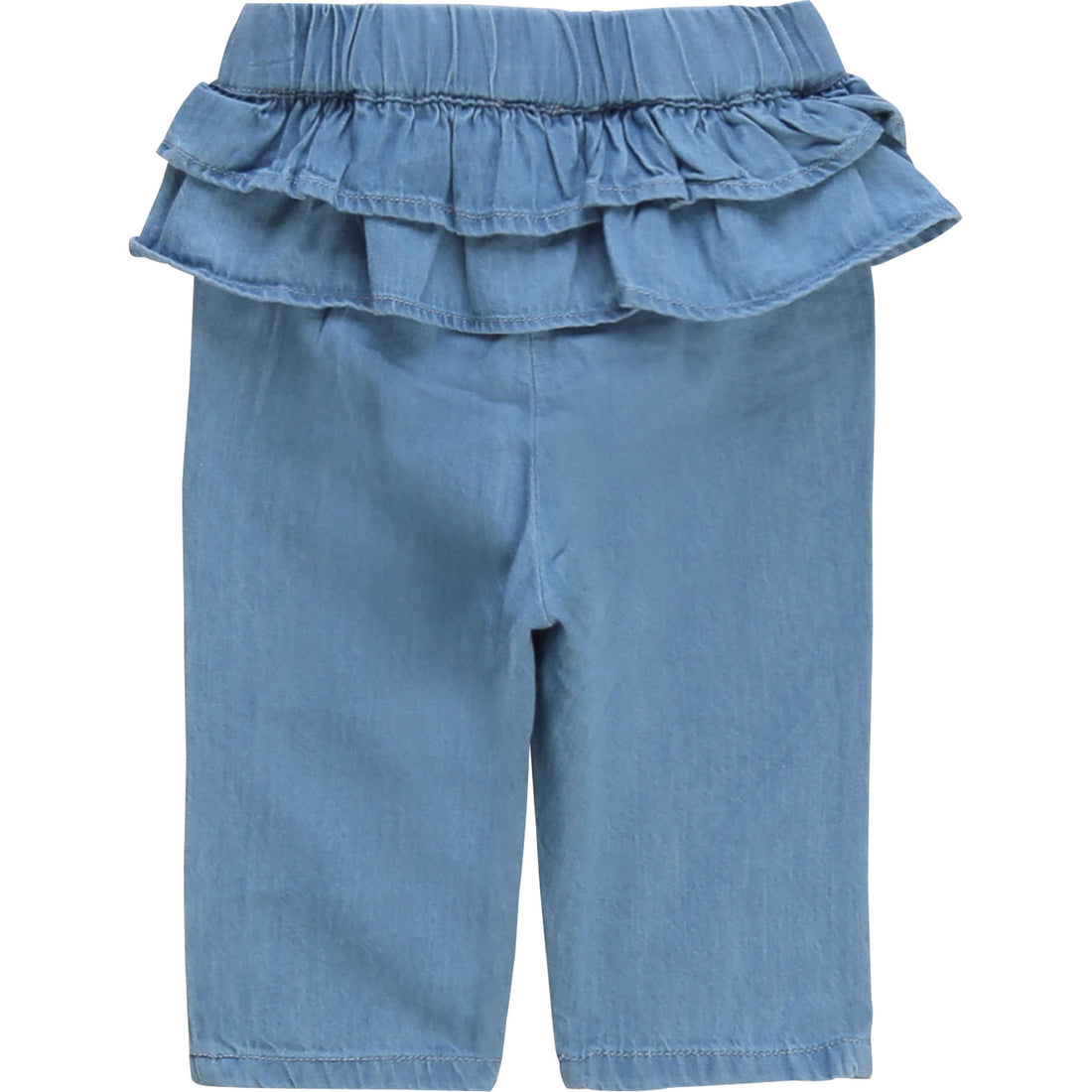 carrement-beau-denim-trousers-spring-1-denim-lave- (2)