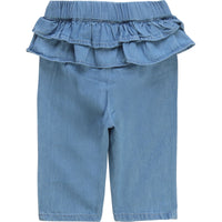 carrement-beau-denim-trousers-spring-1-denim-lave- (2)