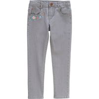 carrement-beau-denim-trousers-spring-1-z20-denim-grey- (1)