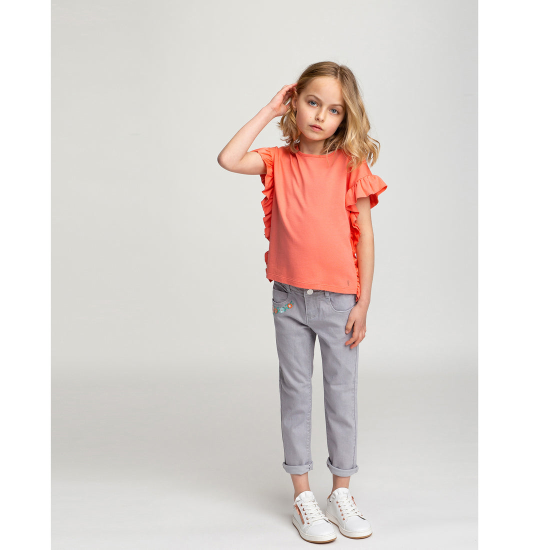 carrement-beau-denim-trousers-spring-1-z20-denim-grey- (4)