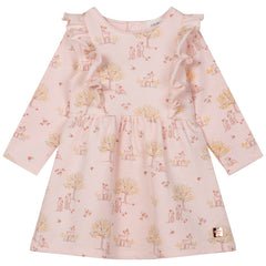 carrement-beau-dress-apricot-carr-w22y02081-apricot-4y- (1)