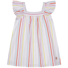 carrement-beau-dress-db-carr-s23y02100-mc-12m- (1)