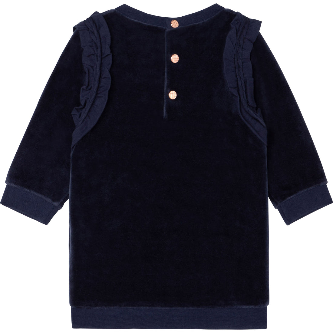carrément-beau-dress-fall1-night-carr-w1y02050-6m- (2)