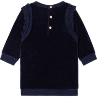 carrément-beau-dress-fall1-night-carr-w1y02050-6m- (2)