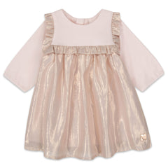 carrement-beau-dress-headband-apricot-carr-w22y98186-apricot-6m- (1)