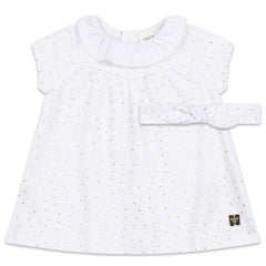 carrément-beau-dress-headband-spring-2-newborn-gold-yellow-carr-s22-y98150-t11-6m- (1)