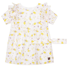 carrement-beau-dress-headband-white-carr-s23y08081-white-12m- (1)