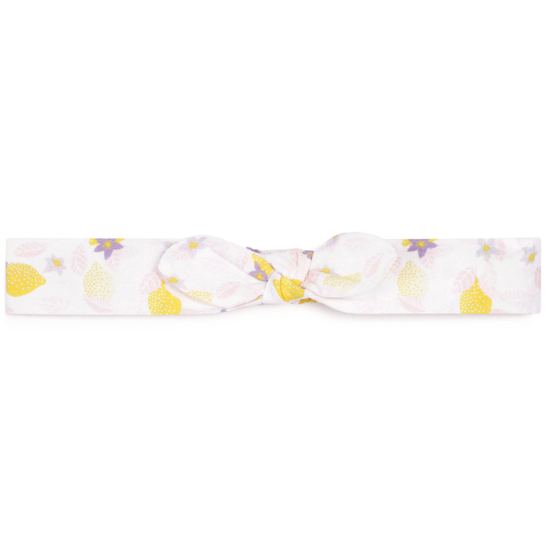 carrement-beau-dress-headband-white-carr-s23y08081-white-12m- (6)