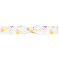 carrement-beau-dress-headband-white-carr-s23y08081-white-12m- (6)