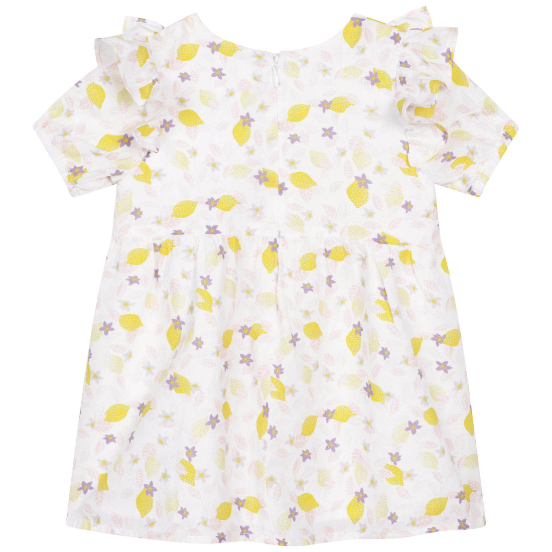carrement-beau-dress-headband-white-carr-s23y08081-white-12m- (5)