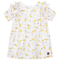 carrement-beau-dress-headband-white-carr-s23y08081-white-12m- (3)