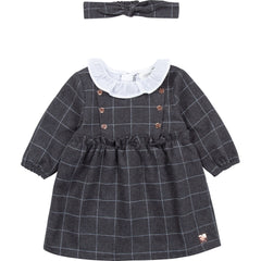 carrément-beau-dress-headband-winter-off-white-carr-w1y08027-6m- (1)