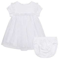 carrement-beau-dress-knickers-set-white-carr-s23y98211-white-3m- (1)