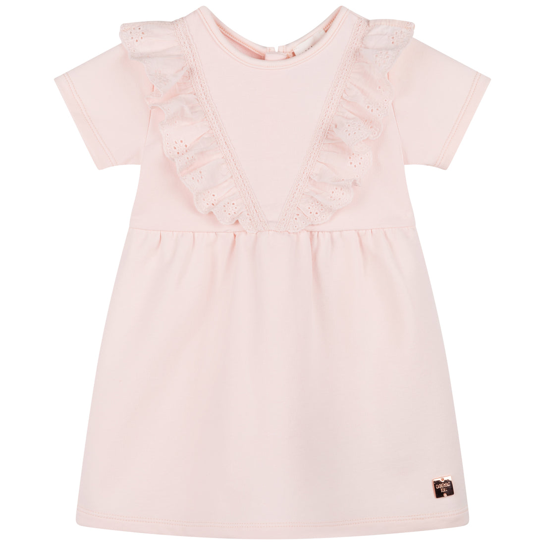 carrément-beau-dress-spring-1-infant-aprico-carr-s22-y02062-43b-6y- (1)