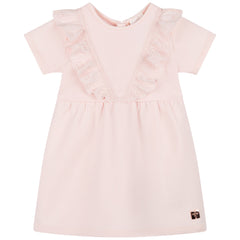 carrément-beau-dress-spring-1-infant-aprico-carr-s22-y02062-43b-6y- (1)