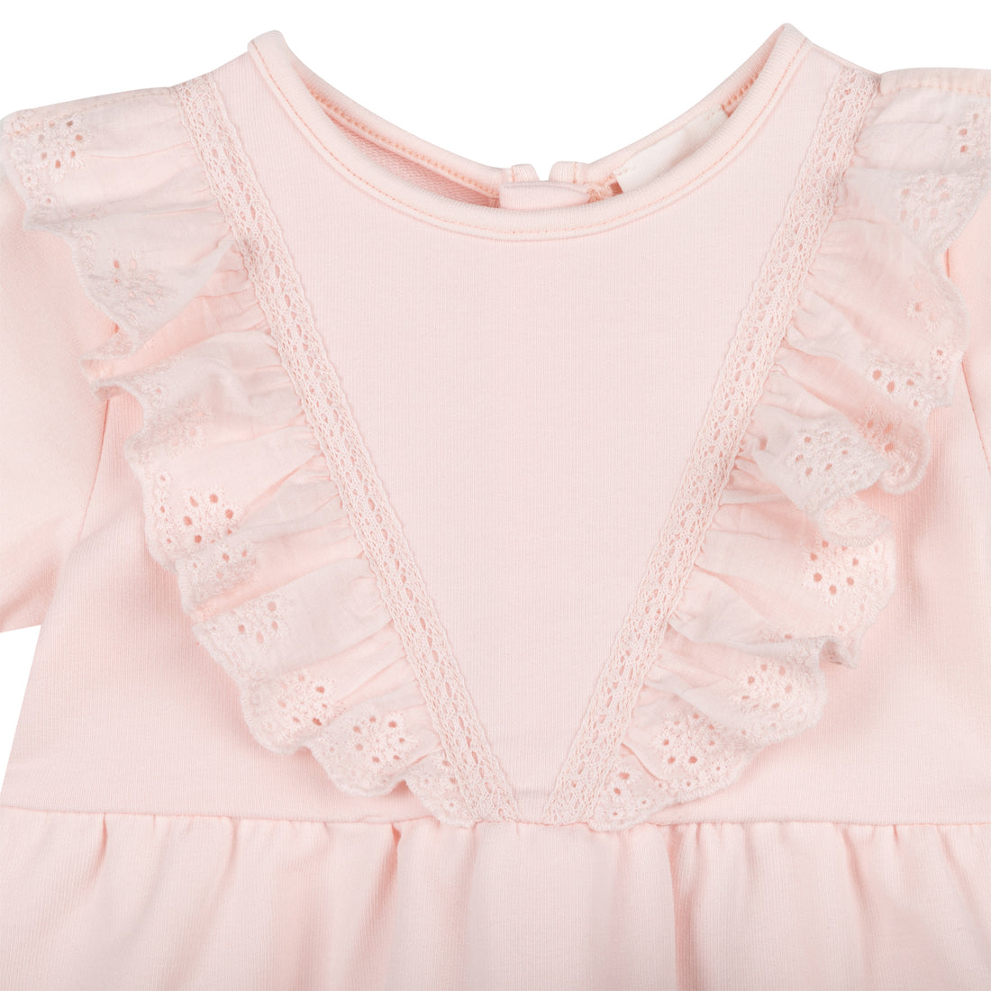 carrément-beau-dress-spring-1-infant-aprico-carr-s22-y02062-43b-6y- (2)