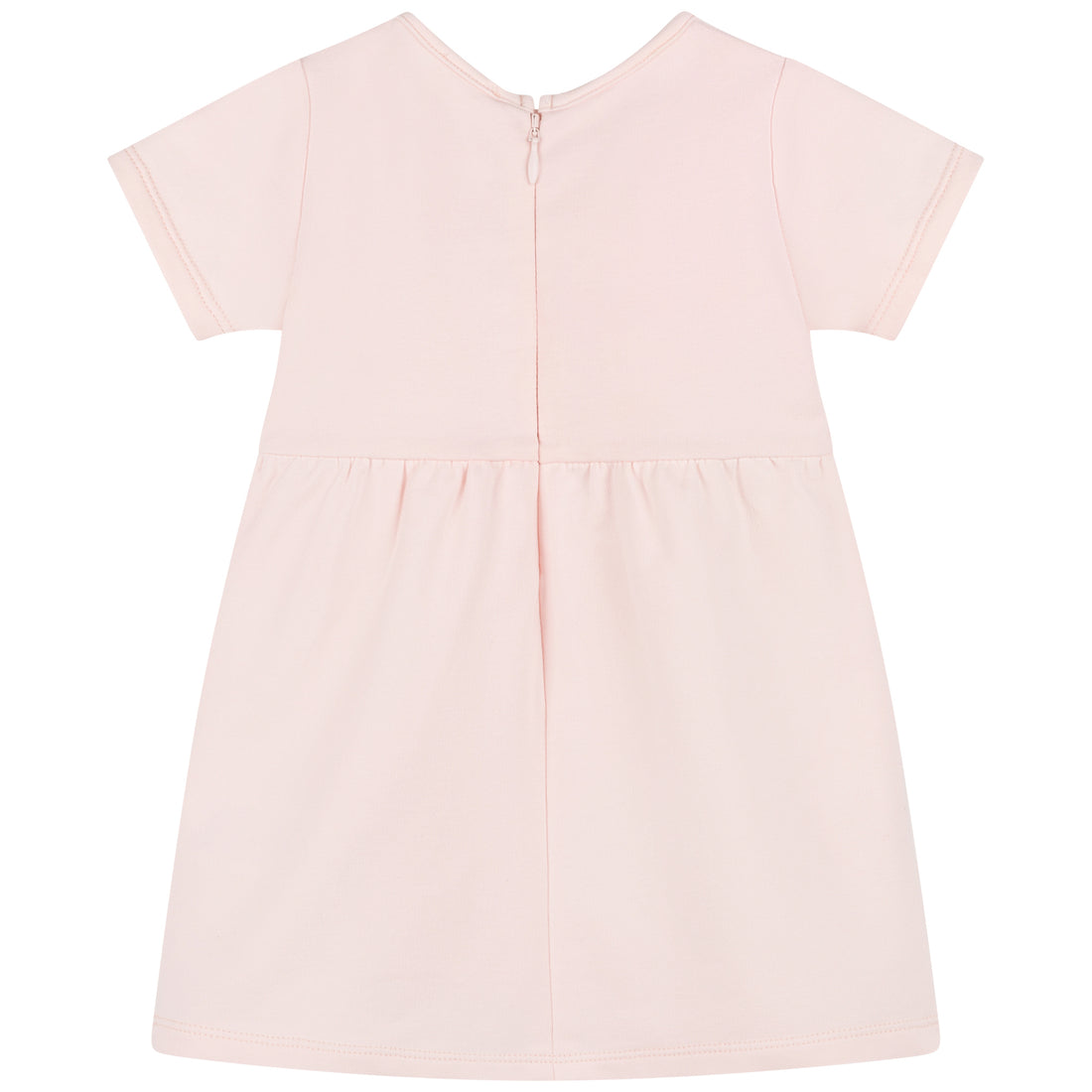 carrément-beau-dress-spring-1-infant-aprico-carr-s22-y02062-43b-6y- (3)