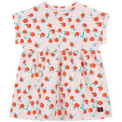 carrément-beau-dress-spring-1-infant-apricot-carr-s22-y02061-43b-6y- (1)