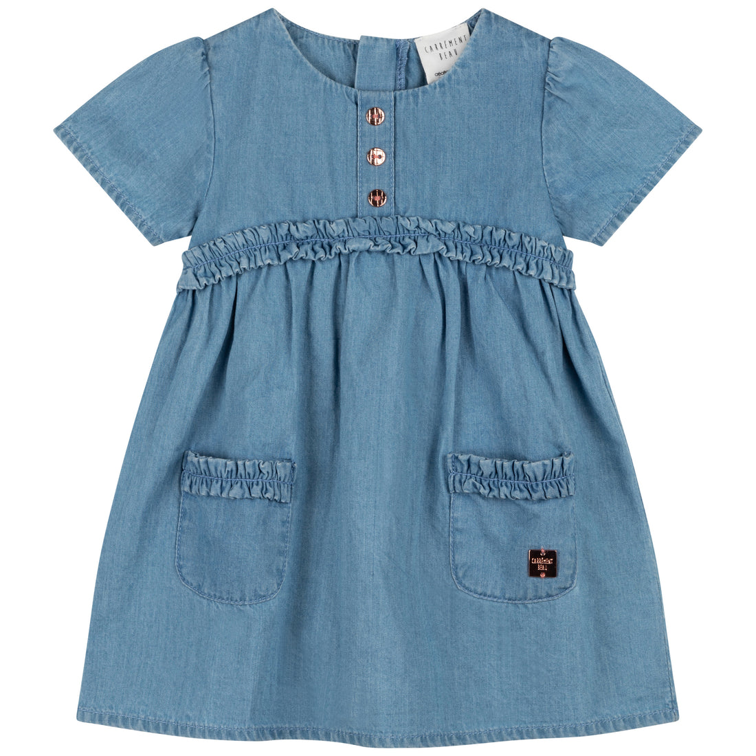 carrément-beau-dress-spring-1-infant-denim-blue-carr-s22-y02069-z10-6y- (1)