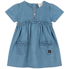carrément-beau-dress-spring-1-infant-denim-blue-carr-s22-y02069-z10-6y- (1)